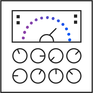 Agency Solutions_Optimize In-Flight (1)