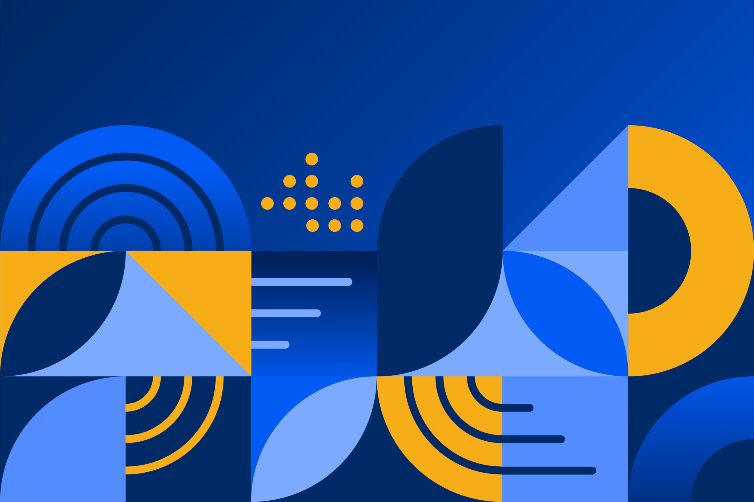 DIS_Article-Blog_CampaignPerformanceMetrics_Web_Header