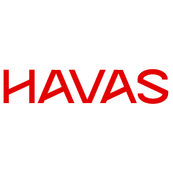 Havas logo