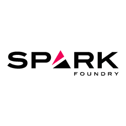 Logo_SparkFoundry