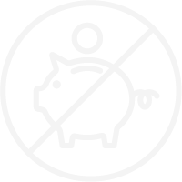 Media Companies - No Friction