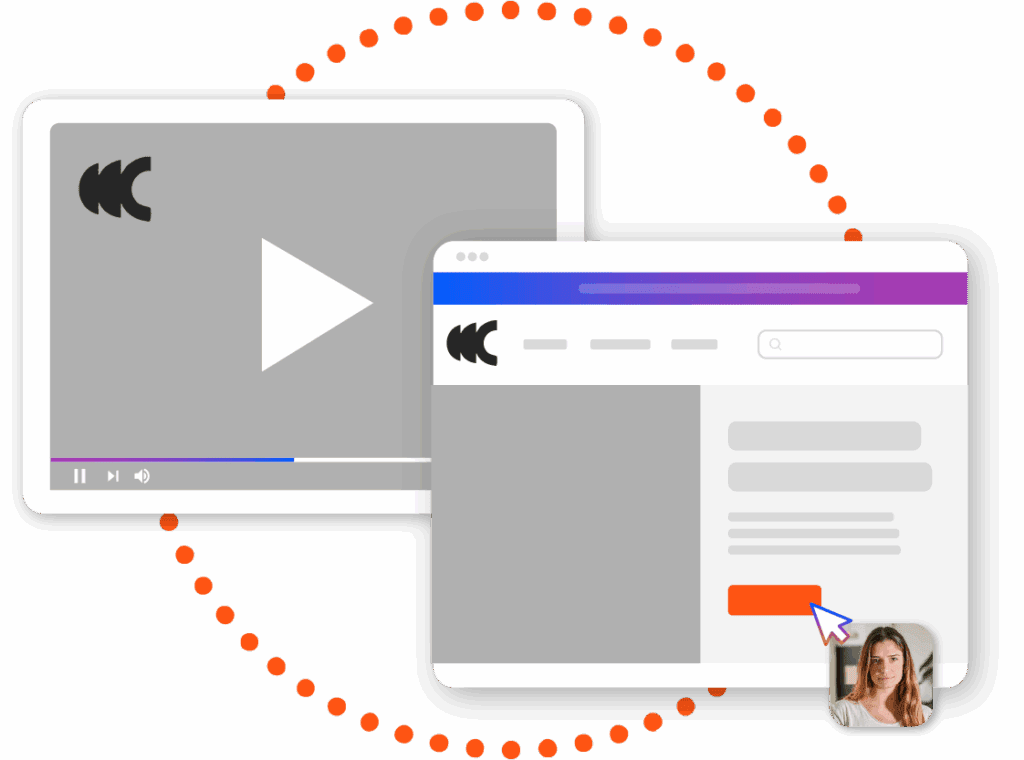 Outcomes_Branded Search