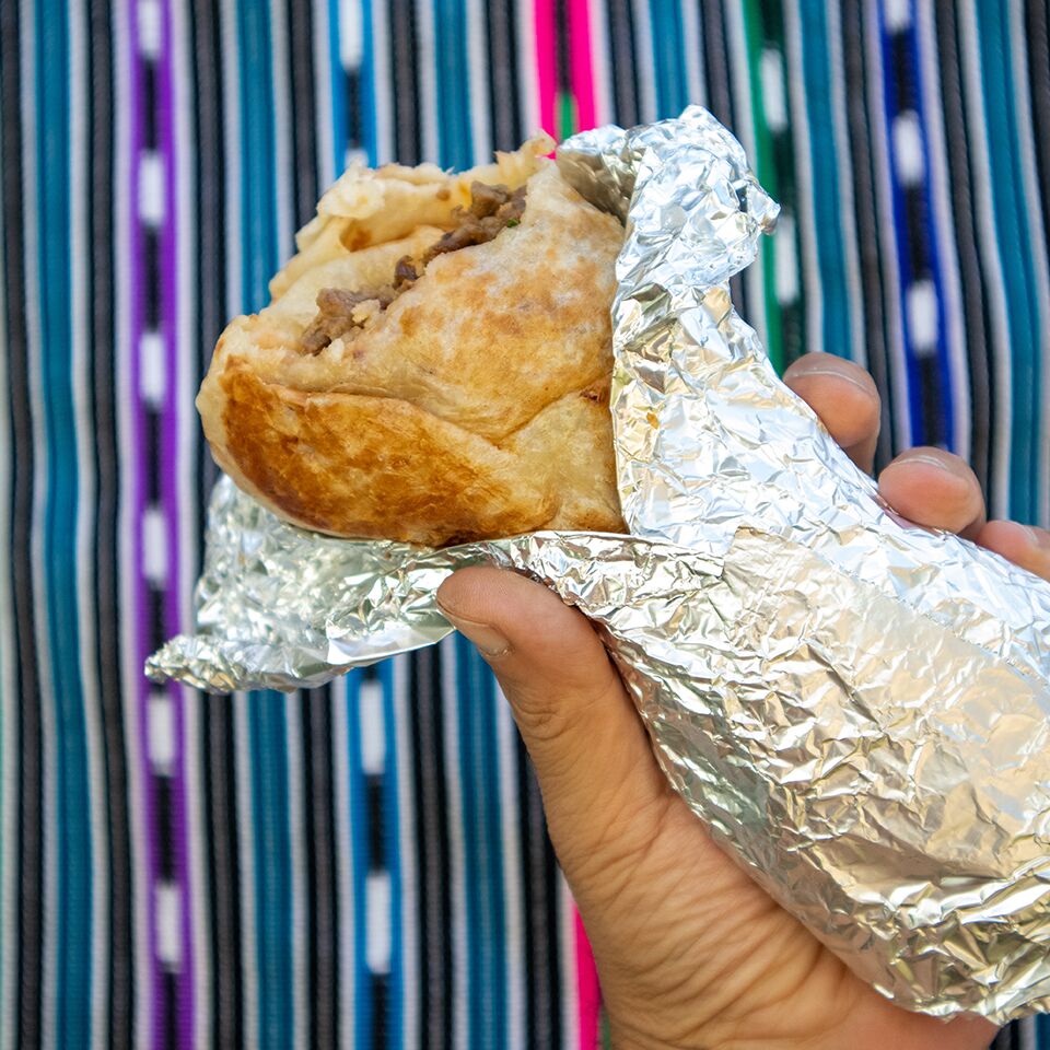 Testimonial_Chipotle (1)