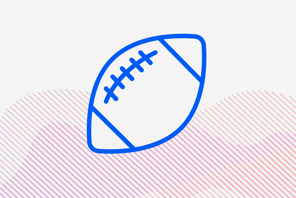 Superbowl26_Header-3