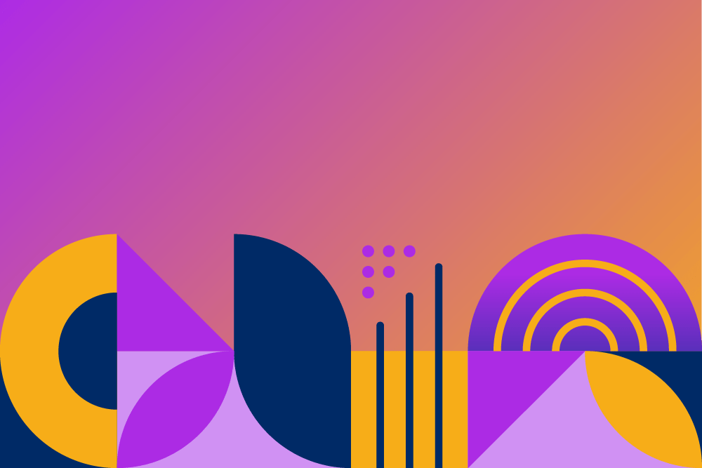 Brand20Lift20Study20Article_Web20Header-1-3