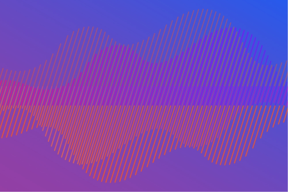 StateofAdvertising_WebsiteTile