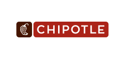 Chipotle