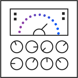 Agency Solutions_Optimize In-Flight (1)