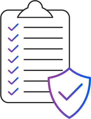 Cross-Platform_Standardize