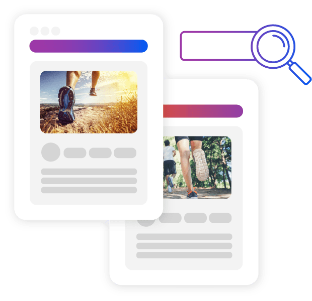 Differentiator_Performance (1)