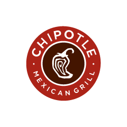 Chipotle logo