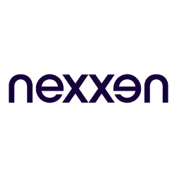 Logo_Nexxen