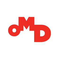Logo_OMD