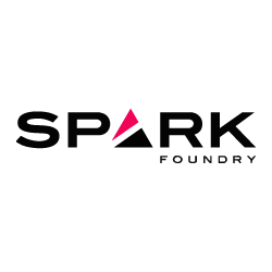 Logo_SparkFoundry