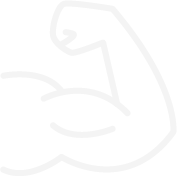 Media Company - Flexibility