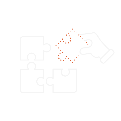 Research Management - Header