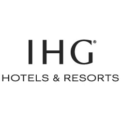 Logo_IHG.png