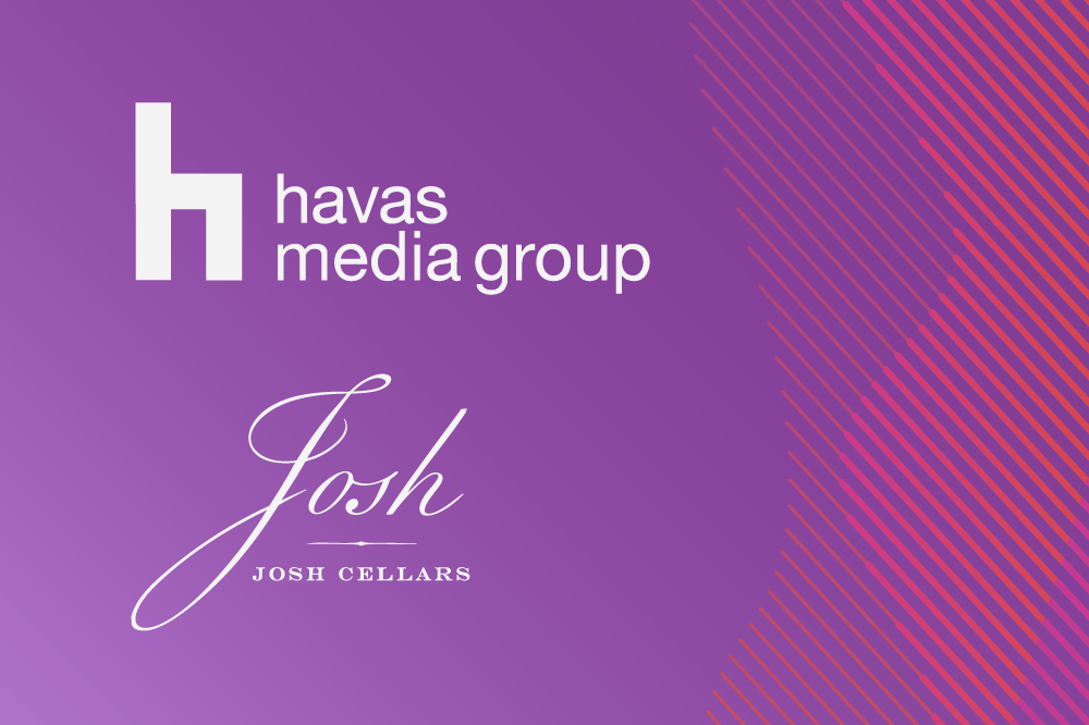 DISQO Case Study_Havas & Josh Cellars_Web Header