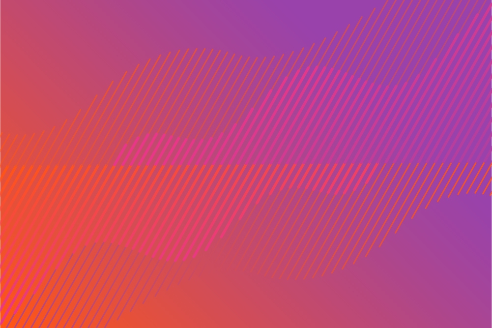 DISQO_Case Study_PremiumVideo SportsTentpole_CampaignSuite_Web