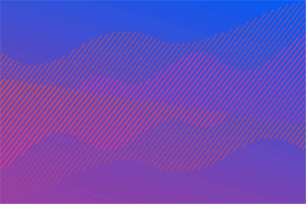 DISQO_GlobalAirline_CampaignSuite_Launch_WebTile