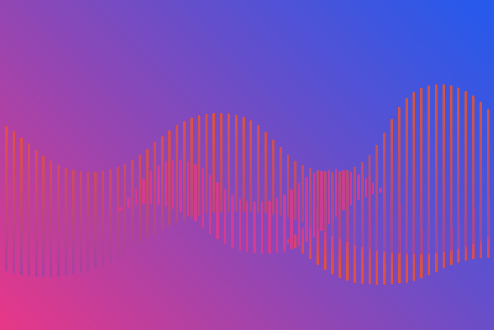 Article_The20Missing20Layer_Web-13