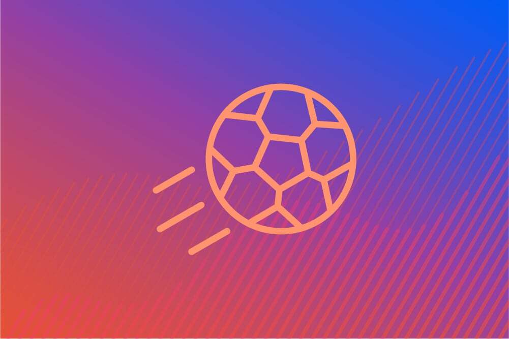 Guide20to20High-Impact20World20Cup20Advertising20Strategies_Web_Header_1000x666_1-3