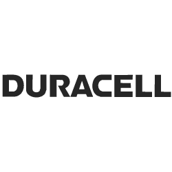 Duracell logo