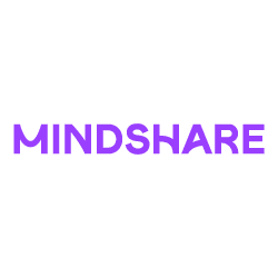 Logo_Mindshare