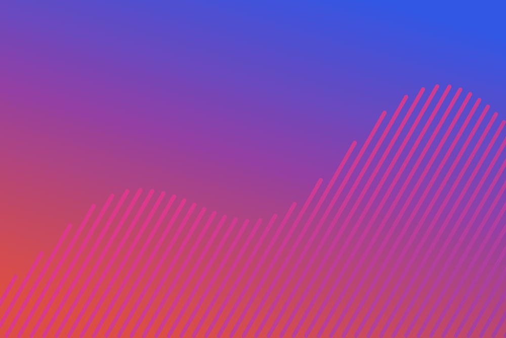 Ad20Results20Not20Universal_Web20Header-10